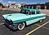 1956 Packard Executive for sale 101191900
