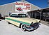 1956 Packard Executive for sale 101230076