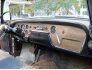 1956 Packard Executive for sale 101662138