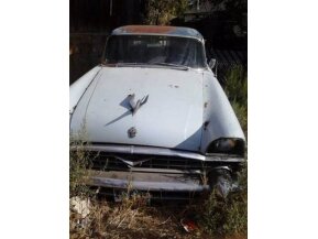 1956 Packard Executive for sale 101662314