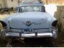 1956 Packard Executive for sale 101662314