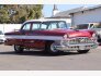 1956 Packard Executive for sale 101706264