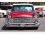 1956 Packard Executive for sale 101706264