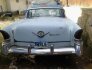1956 Packard Executive for sale 101766405