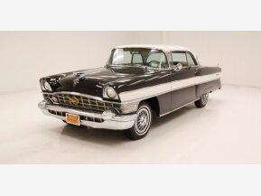 1956 Packard Executive for sale 101787375