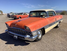 1956 Packard Four Hundred  for sale 101818800