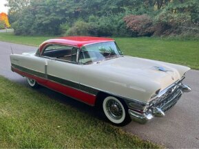 1956 Packard Four Hundred  for sale 101949229