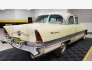 1956 Packard Patrician for sale 101800179