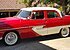 1956 Plymouth Belvedere for sale 101330253