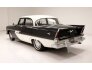 1956 Plymouth Belvedere for sale 101442094