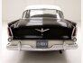 1956 Plymouth Belvedere for sale 101442094