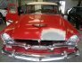 1956 Plymouth Belvedere for sale 101661826