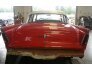 1956 Plymouth Belvedere for sale 101661826