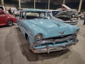 1956 Plymouth Belvedere for sale 102001674