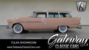 1956 Plymouth Other Plymouth Models for sale 101952717