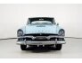 1956 Plymouth Savoy for sale 101696294