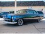 1956 Plymouth Savoy for sale 101762742