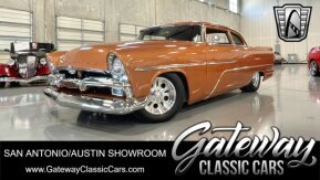 1956 Plymouth Savoy for sale 102003542