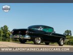 Thumbnail Photo 6 for 1956 Pontiac Chieftain