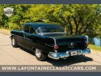 Thumbnail Photo 4 for 1956 Pontiac Chieftain