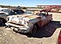 1956 Pontiac Chieftain for sale 100787691
