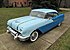1956 Pontiac Chieftain for sale 101290778