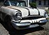 1956 Pontiac Chieftain for sale 101346453