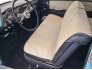 1956 Pontiac Chieftain for sale 101662816