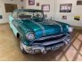 1956 Pontiac Chieftain for sale 101692283