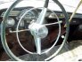 1956 Pontiac Chieftain for sale 101714678