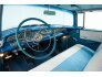 1956 Pontiac Chieftain for sale 101738609