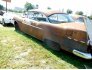 1956 Pontiac Chieftain for sale 101758293
