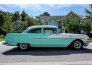 1956 Pontiac Chieftain for sale 101774056