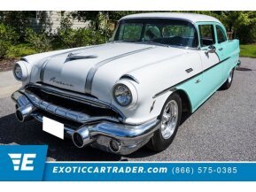 1956 Pontiac Chieftain for sale 101774056