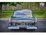 1956 Pontiac Chieftain for sale 101777686