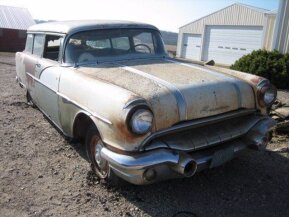 1956 Pontiac Chieftain for sale 101588328