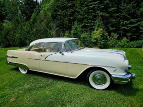1956 Pontiac Chieftain for sale 101919903