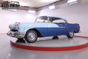 1956 Pontiac Chieftain for sale 101942057