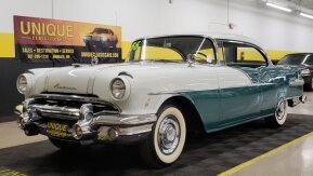 1956 Pontiac Chieftain for sale 102003242