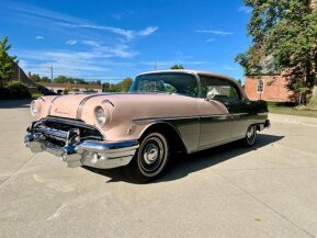 1956 Pontiac Chieftain for sale 102018462