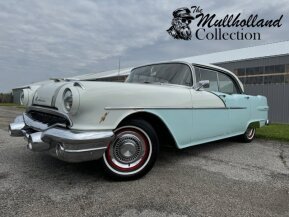 1956 Pontiac Chieftain for sale 102021365