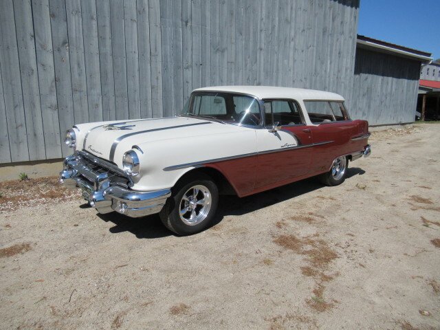 1956 pontiac other pontiac models for sale near freeport maine 04032 classics on autotrader 1956 pontiac other pontiac models for sale near freeport maine 04032 classics on autotrader