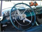 Thumbnail Photo 2 for 1956 Pontiac Other Pontiac Models