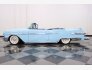 1956 Pontiac Star Chief for sale 101643898