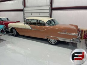 1956 Pontiac Star Chief for sale 101774286