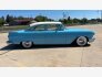 1956 Pontiac Star Chief for sale 101785081
