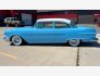 1956 Pontiac Star Chief for sale 101785081