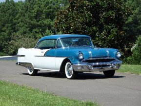 1956 Pontiac Star Chief for sale 101789380