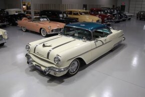 1956 Pontiac Star Chief for sale 101937970