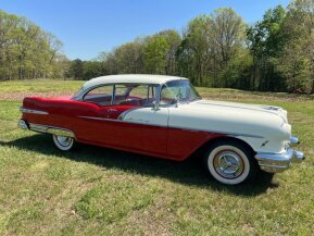 1956 Pontiac Star Chief for sale 102023091